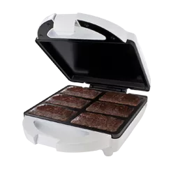 Machine à brownie Machine à brownie