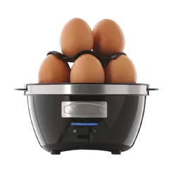 Cuiseur à œufs