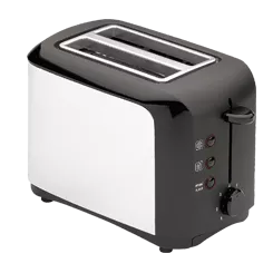 Grill pain - toaster Grill pain - toaster