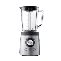 Blender