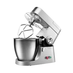 Kitchen machine Kitchen machine
