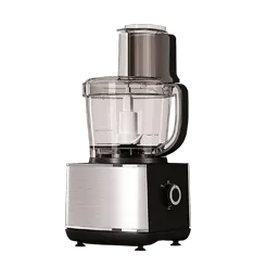 Robot de cuisine Robot de cuisine