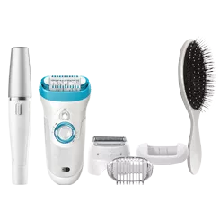 Accessoires beauté
