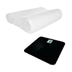Accessoires santé