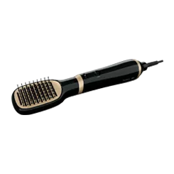 Brosse soufflante Brosse soufflante