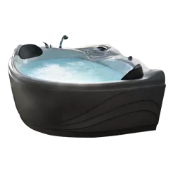 Balnéotherapie Balnéotherapie