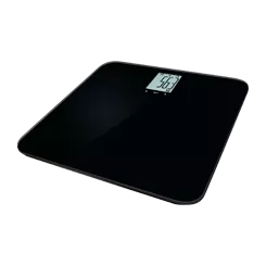 Pèse personne Pèse personne