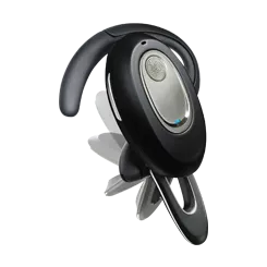 Oreillettes bluetooth Oreillettes bluetooth