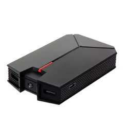 Batterie power bank