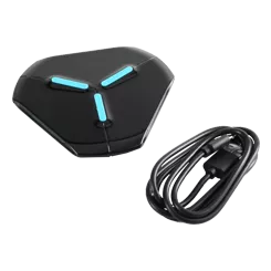 Chargeur