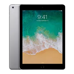 iPad iPad