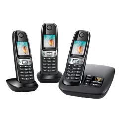 Mobile