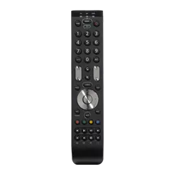 Télécommandes Télécommandes