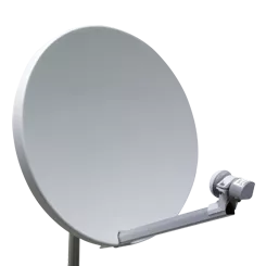 Antenne satellite Antenne satellite