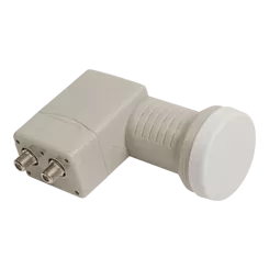 Lnb Lnb