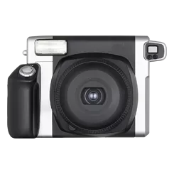 Appareil photo instantané