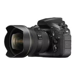 Appareil photo reflex Appareil photo reflex
