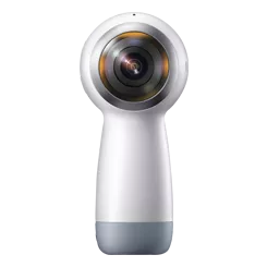 Caméra 360°