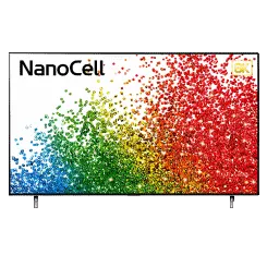 NanoCell
