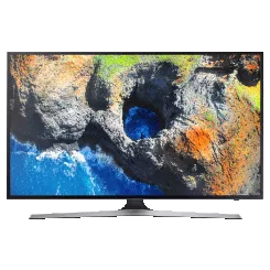 OLED