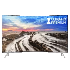 Premium 4K