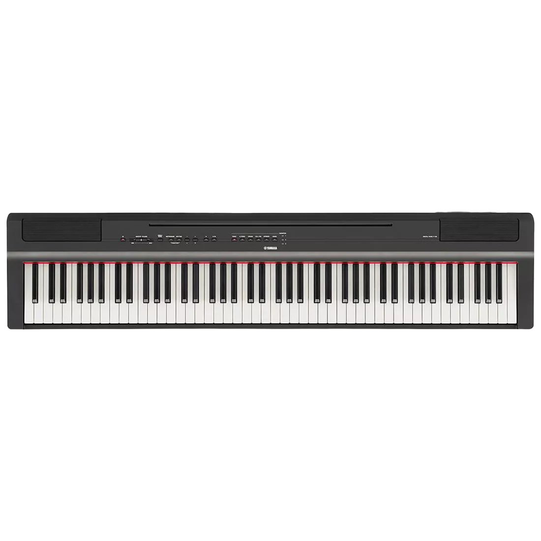 Pianos numériques Pianos numériques