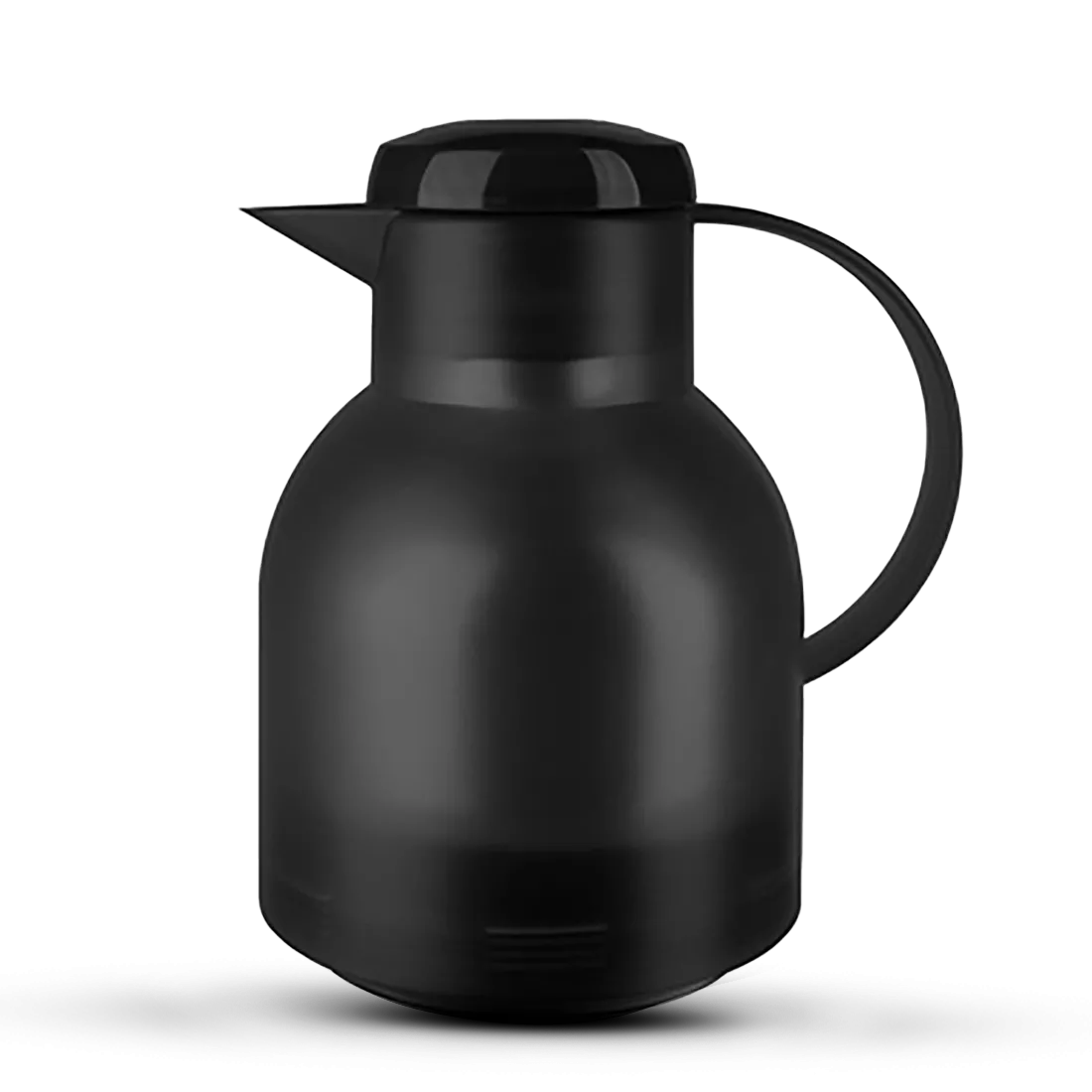 Thermos