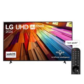 LED 86UT80006LA LG