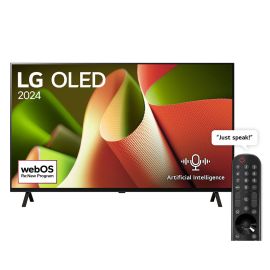 OLED 55B46LA LG