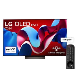 OLED 65C46LA LG