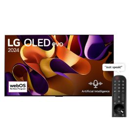 OLED 65G46LA/OLED65G45LW LG