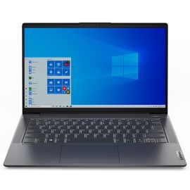 PCP IP5 R5 4500U 8G 512G W10 15,6¨GREY LENOVO