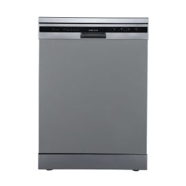 LV ELX-DW-350 13CV 6P SLV ELEXIA