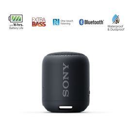 ENCIENTE BLUETOOTH SRS-XB12/BC SONY