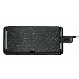 BARBECUE PLANCHA GALEXIA ELEGANCE STONE TAURUS