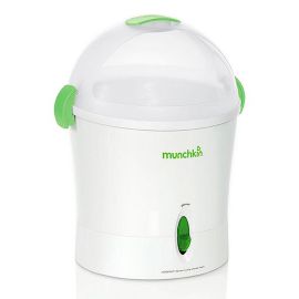 STERILISATEUR 11248 MUNCHKIN