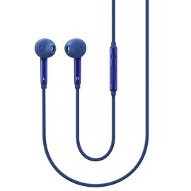 ECOUTEURS  HYBRID  BLEU EO-EG920BLEGWW SAMSUNG