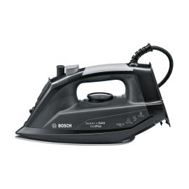 FER A REPASSER  TDA102401C  2400W  BOSCH