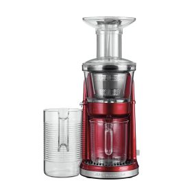EXTRACTEUR DE JUS 5KVJ0111ECA K.A