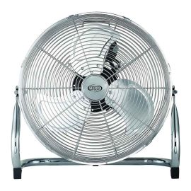 VENTILATEUR HAUTE VITESSE SPEEDY ARGO