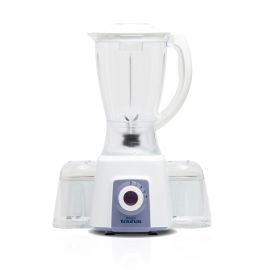 BLENDER BRAZIL 350-400W BOL 1,5LT TAURUS