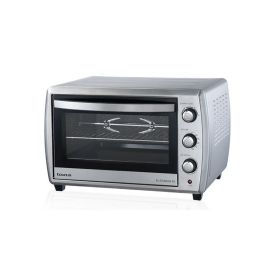 FOUR ELEC ELEGANCE 45L 1800W TAURUS