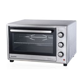 FOUR ELEC ELEGANCE 60L 2200W TAURUS