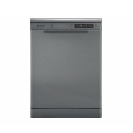 LV IXCDPM96385XPR/CDP3T62DFX/CDPN 4D620PX/E 16CCAN