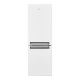 COMBINE BSNF 8121W NF 356L BLC WHIRLPOOL