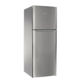 REF ENXTM18221F 423L NF A+ INOX ARISTON