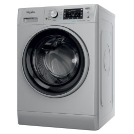 MAL FFD 11469 SBSV MA 11KG 1400TRS A+++ WHIRLPOOL
