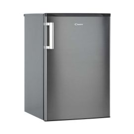 CONG VERT CCTUS542XH 4T A INOX CANDY