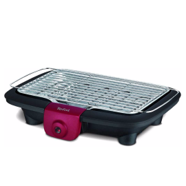 BARBECUE BG9038 EASY GRILL TEFAL