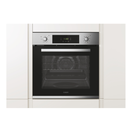 FOUR FPE609/6X /FCP605/FCT615X MF ECRAN TAC CANDY